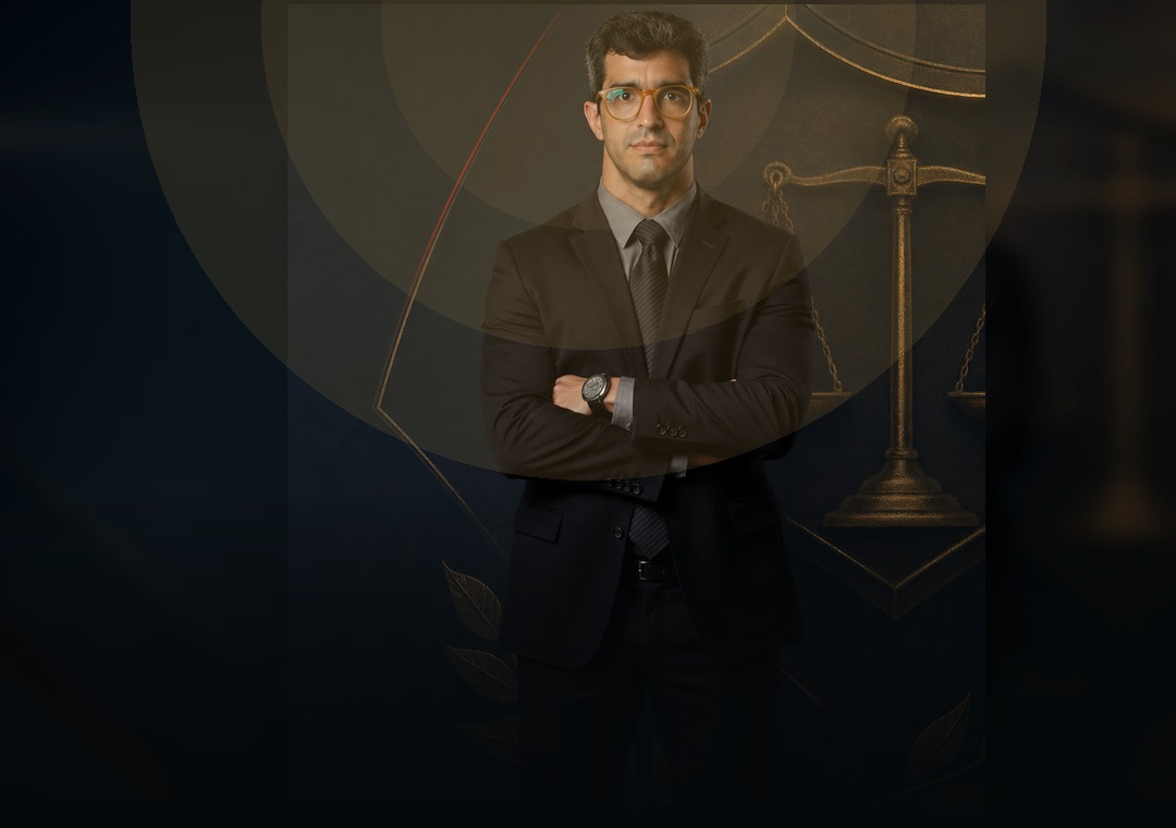Prof. Pedro Coelho